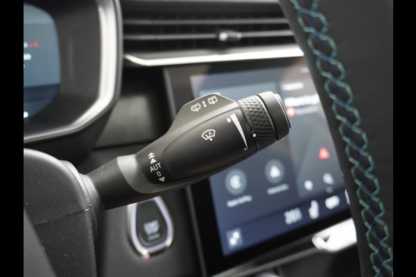 Lynk & Co 01 1.5 PHEV | COMPLETE AUTO | LYNK&CO GARANTIE T/M 12-2026 INCL. AFNEEMBARE TREKHAAK