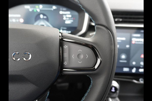 Lynk & Co 01 1.5 PHEV | COMPLETE AUTO | LYNK&CO GARANTIE T/M 12-2026 INCL. AFNEEMBARE TREKHAAK
