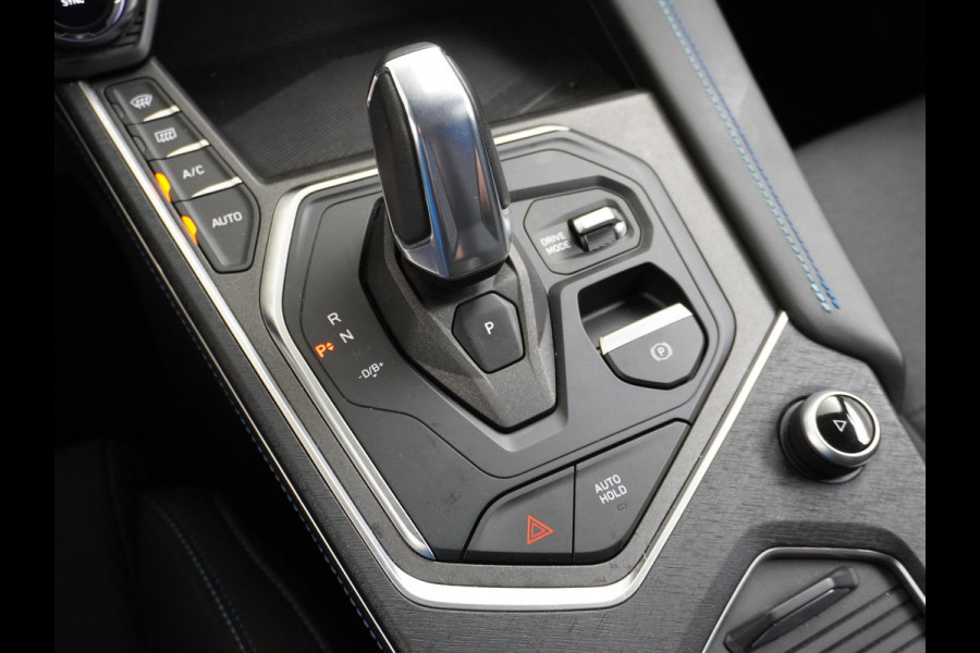 Lynk & Co 01 1.5 PHEV | COMPLETE AUTO | LYNK&CO GARANTIE T/M 12-2026 INCL. AFNEEMBARE TREKHAAK