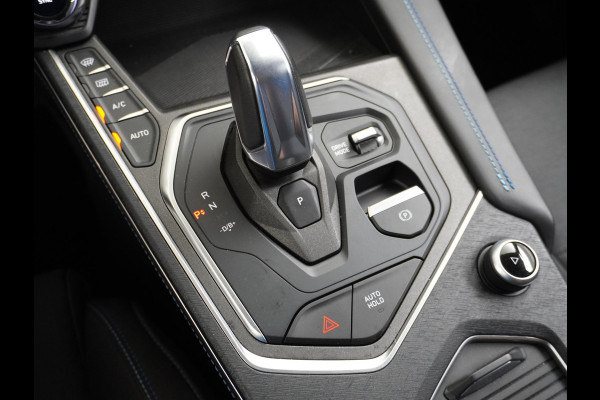 Lynk & Co 01 1.5 PHEV | COMPLETE AUTO | LYNK&CO GARANTIE T/M 12-2026 INCL. AFNEEMBARE TREKHAAK