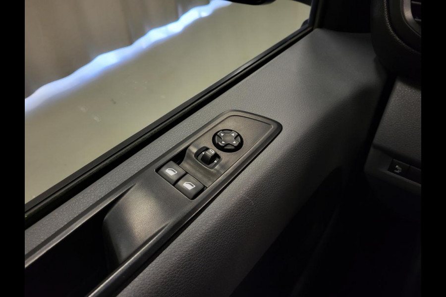 Citroën Jumpy 1.5BlueHDI L3/H1 Euro 6!