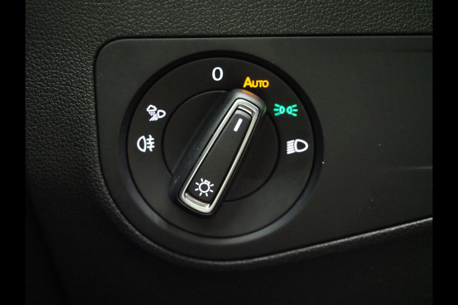 Volkswagen Tiguan 1.4 TSI eHybrid Elegance | Panoramadak | Trekhaak | Adaptive Cruise | Virtual | Camera | Carplay