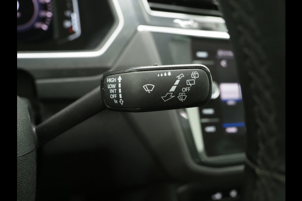Volkswagen Tiguan 1.4 TSI eHybrid Elegance | Panoramadak | Trekhaak | Adaptive Cruise | Virtual | Camera | Carplay