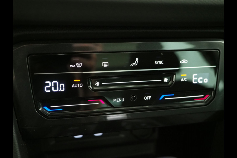 Volkswagen Tiguan 1.4 TSI eHybrid Elegance | Panoramadak | Trekhaak | Adaptive Cruise | Virtual | Camera | Carplay