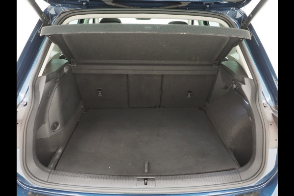 Volkswagen Tiguan 1.4 TSI eHybrid Elegance | Panoramadak | Trekhaak | Adaptive Cruise | Virtual | Camera | Carplay