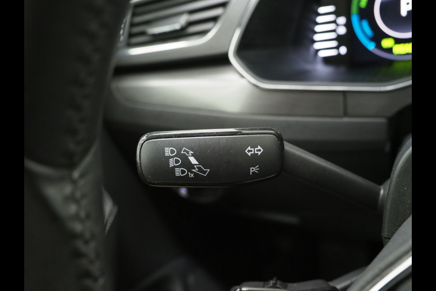 Škoda Superb Combi 1.4 TSI iV 218PK | Panoramadak | Trekhaak | 360 | Keyless | Adaptive Cruise | Virtual | Carplay