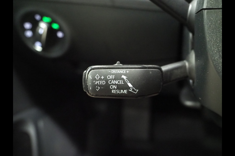 Škoda Superb Combi 1.4 TSI iV 218PK | Panoramadak | Trekhaak | 360 | Keyless | Adaptive Cruise | Virtual | Carplay