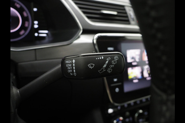Škoda Superb Combi 1.4 TSI iV 218PK | Panoramadak | Trekhaak | 360 | Keyless | Adaptive Cruise | Virtual | Carplay