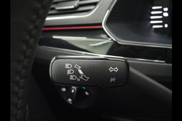 Škoda Superb Combi 1.4 TSI iV Laurin & Klement | Panoramadak | Trekhaak | Canton | Massage | Keyless | Adaptive Cruise