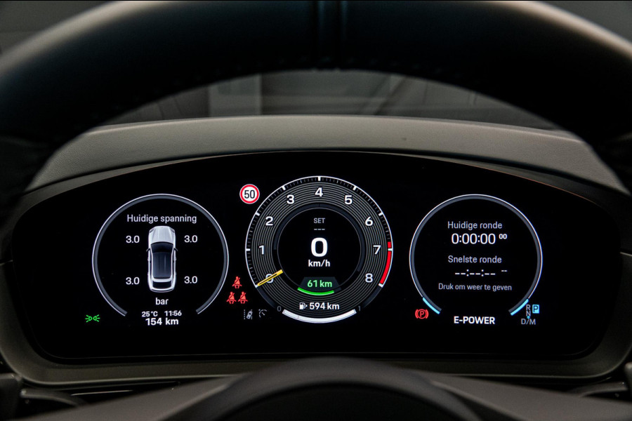 Porsche Cayenne Coupé 4.0 Turbo E-Hybrid GT *Keramisch / Burmester / Nachtzicht / Stoelventilatie / Vierwielbesturing / Soft-Close / Surround-View*