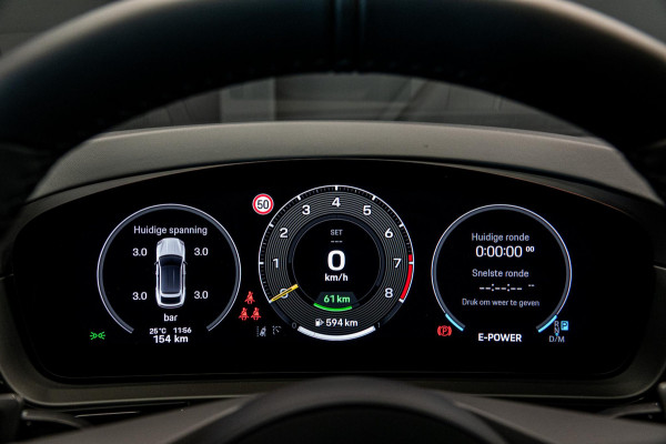 Porsche Cayenne Coupé 4.0 Turbo E-Hybrid GT *Keramisch / Burmester / Nachtzicht / Stoelventilatie / Vierwielbesturing / Soft-Close / Surround-View*