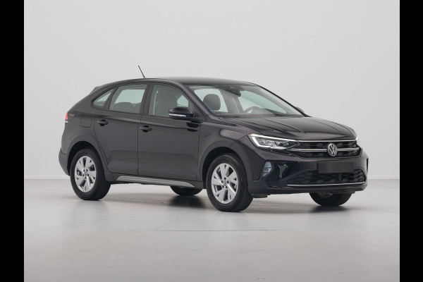 Volkswagen Taigo 1.0 TSI 110pk Life Navi via App Clima Pdc Acc Dab 261