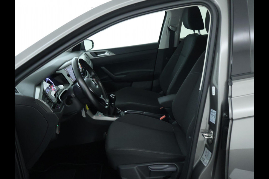 Volkswagen Polo 1.0 TSI Comfortline Business NAVI | CarPlay | PDC
