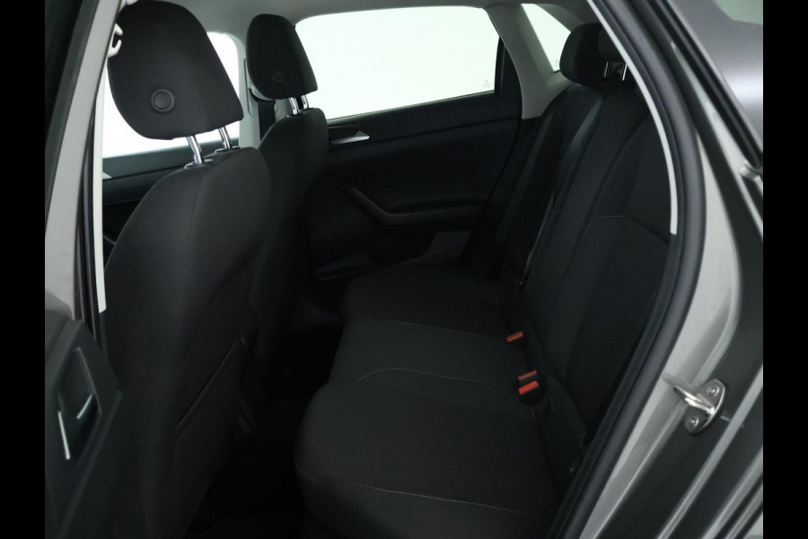 Volkswagen Polo 1.0 TSI Comfortline Business NAVI | CarPlay | PDC