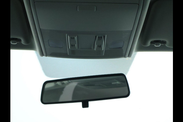 Volkswagen Polo 1.0 TSI Comfortline Business NAVI | CarPlay | PDC