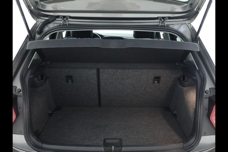 Volkswagen Polo 1.0 TSI Comfortline Business NAVI | CarPlay | PDC