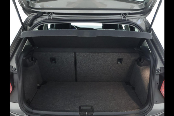 Volkswagen Polo 1.0 TSI Comfortline Business NAVI | CarPlay | PDC