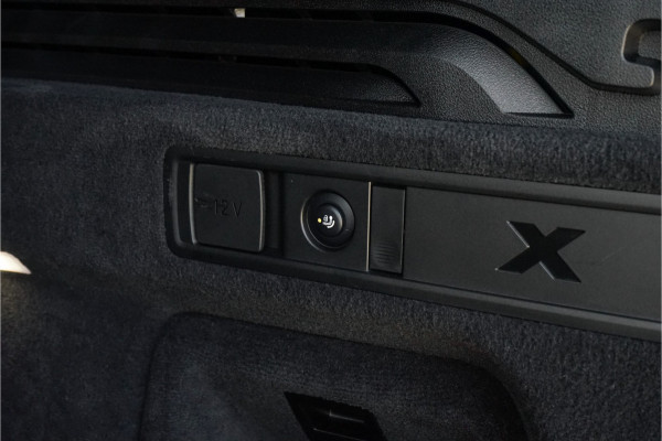 BMW X5 xDrive45e High Ex M-Sport Pro Shadow Pano Laser Luchtvering Trekhaak