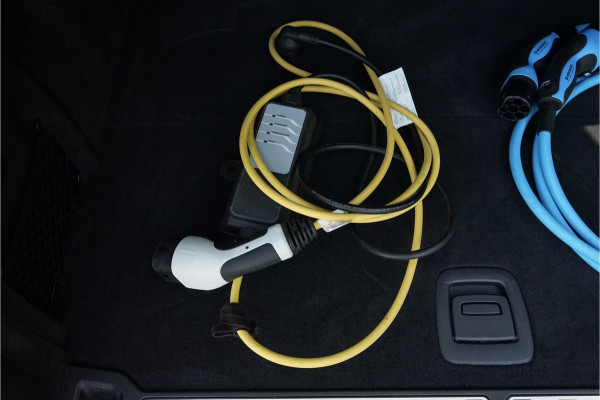 BMW X5 xDrive45e High Ex M-Sport Pro Shadow Pano Laser Luchtvering Trekhaak