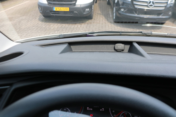 Volkswagen Transporter 2.0 TDI L2 H1 Koelwagen 0 Graden koeling Airco Sidebars