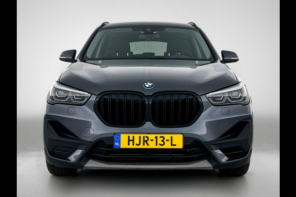 BMW X1 xDrive25e Plug-In Hybrid NAVI LED CLIMA CRUISE TREKHAAK