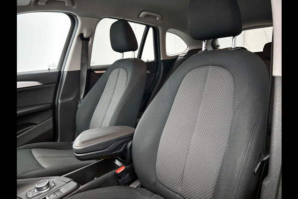 BMW X1 xDrive25e Plug-In Hybrid NAVI LED CLIMA CRUISE TREKHAAK