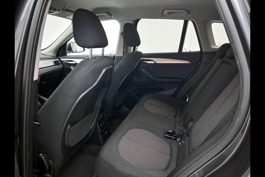 BMW X1 xDrive25e Plug-In Hybrid NAVI LED CLIMA CRUISE TREKHAAK
