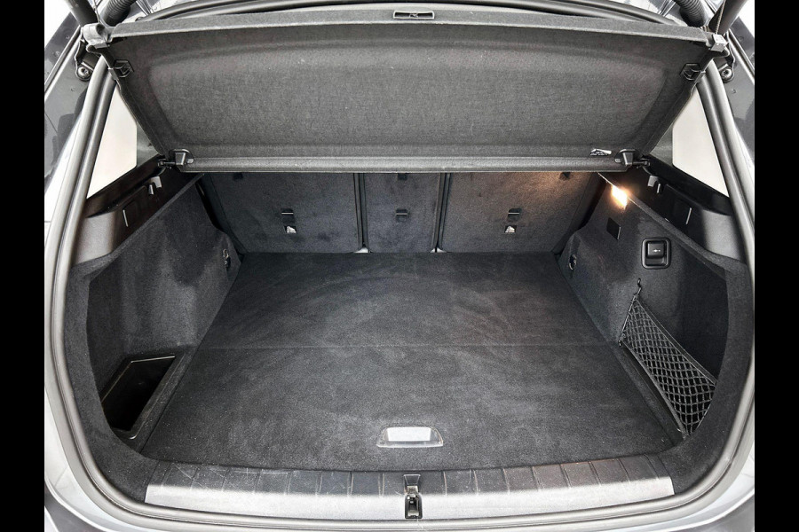 BMW X1 xDrive25e Plug-In Hybrid NAVI LED CLIMA CRUISE TREKHAAK