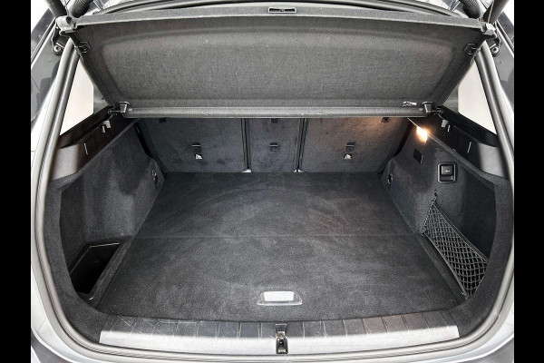 BMW X1 xDrive25e Plug-In Hybrid NAVI LED CLIMA CRUISE TREKHAAK