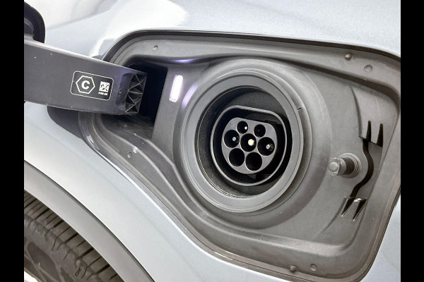 BMW X1 xDrive25e Plug-In Hybrid NAVI LED CLIMA CRUISE TREKHAAK