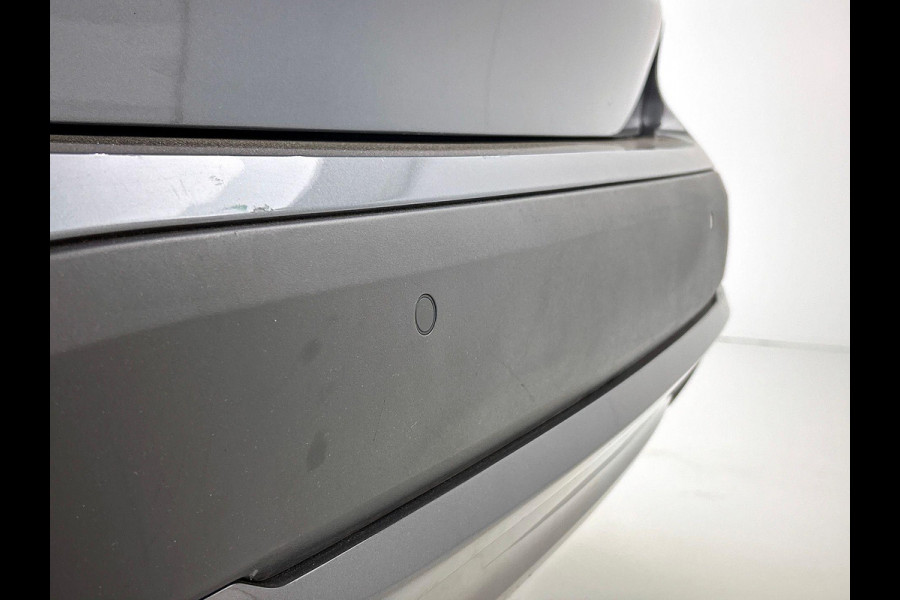 BMW X1 xDrive25e Plug-In Hybrid NAVI LED CLIMA CRUISE TREKHAAK