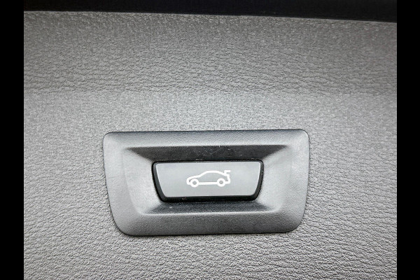 BMW X1 xDrive25e Plug-In Hybrid NAVI LED CLIMA CRUISE TREKHAAK