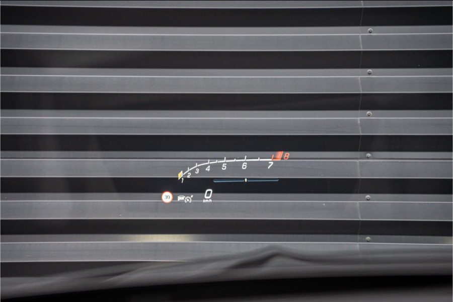 Mercedes-Benz C-Klasse Estate AMG 63 S E Performance Night II - AMG Drivers Package
