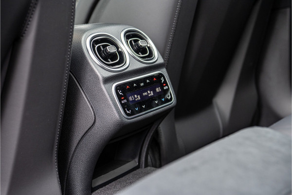 Mercedes-Benz C-Klasse Estate AMG 63 S E Performance Night II - AMG Drivers Package