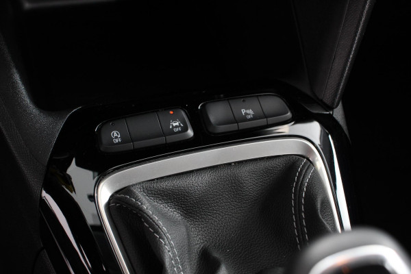 Opel Corsa 1.2 Edition | Apple Carplay/Android Auto | Cruise Control | Verwamd stuurwiel | Verwarmde voorstoelen | Parkeersensor achter | Getinte ramen achter