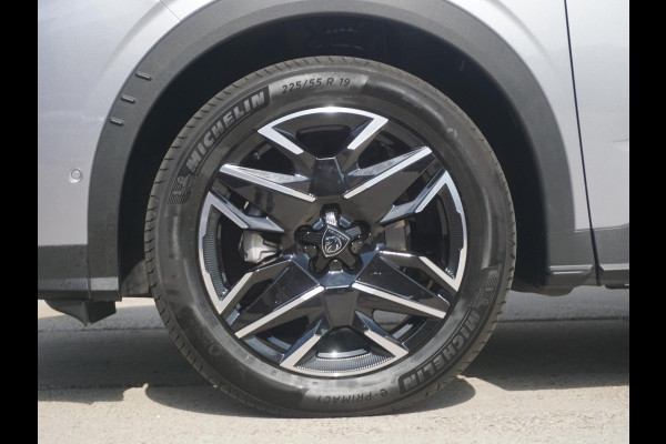 Peugeot 3008 1.2 Hybrid 136 GT