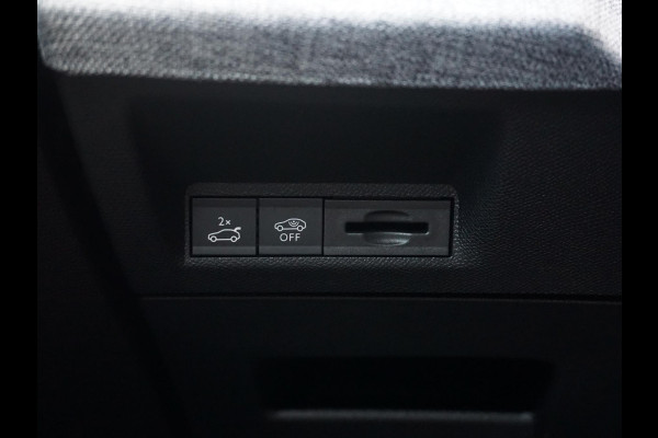 Peugeot 3008 1.2 Hybrid 136 GT