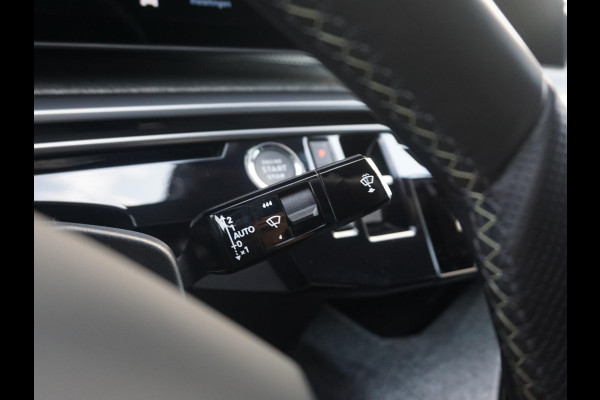 Peugeot 3008 1.2 Hybrid 136 GT