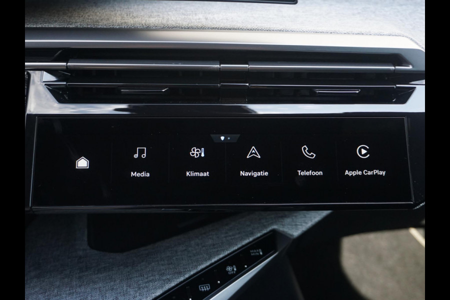 Peugeot 3008 1.2 Hybrid 136 GT