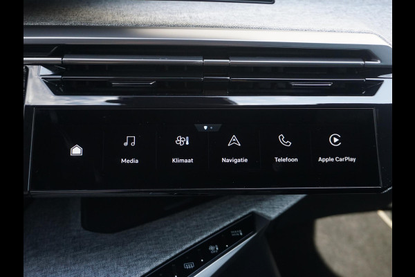 Peugeot 3008 1.2 Hybrid 136 GT