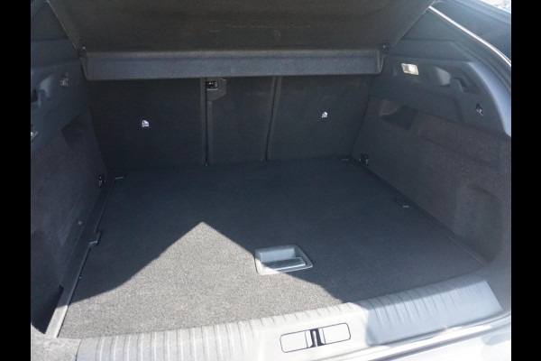 Peugeot 3008 1.2 Hybrid 136 GT