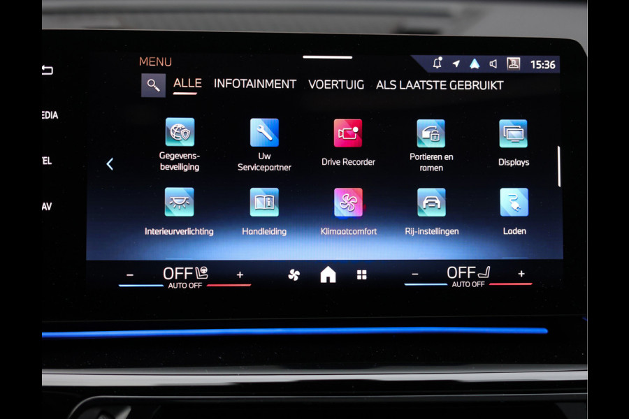 BMW X1 30e xDrive | Pano - HUD - Trekhaak