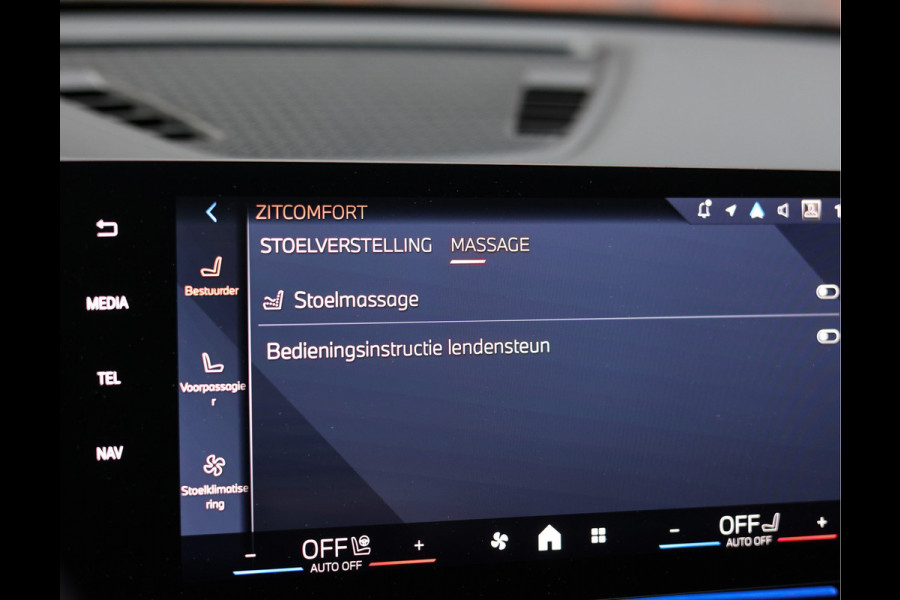 BMW X1 30e xDrive | Pano - HUD - Trekhaak