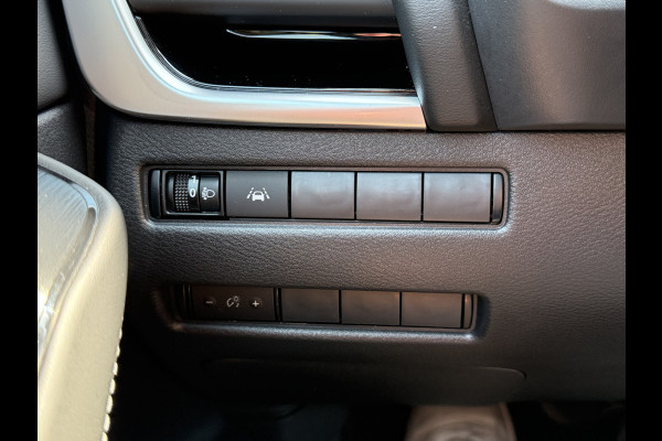 Nissan QASHQAI 1.5 e-Power N-Connecta | Navi XL | Pano | Carplay | 360 Camera