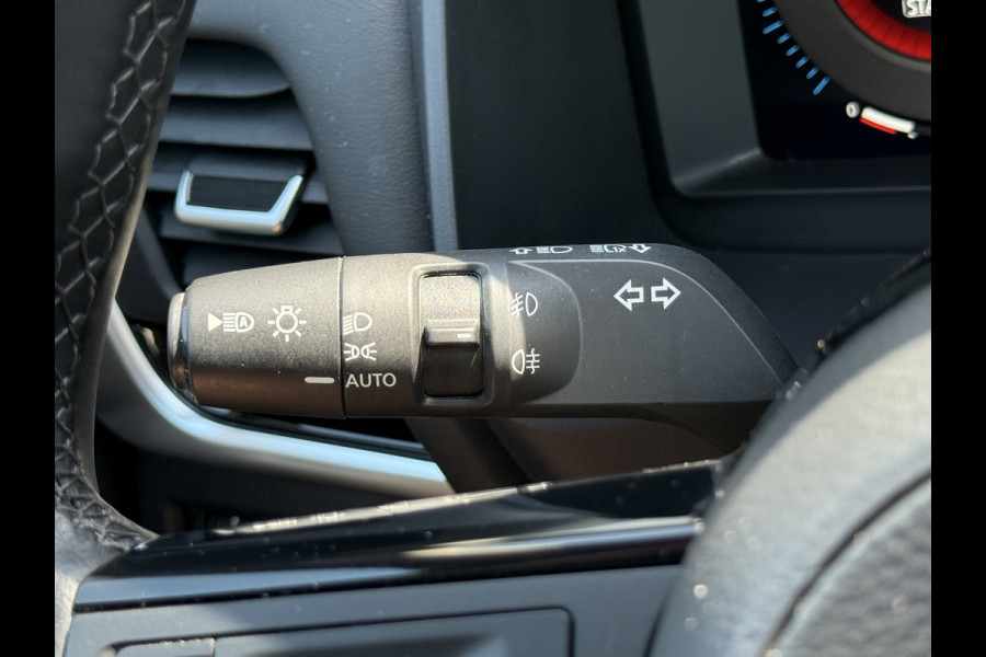 Nissan QASHQAI 1.5 e-Power N-Connecta | Navi XL | Pano | Carplay | 360 Camera