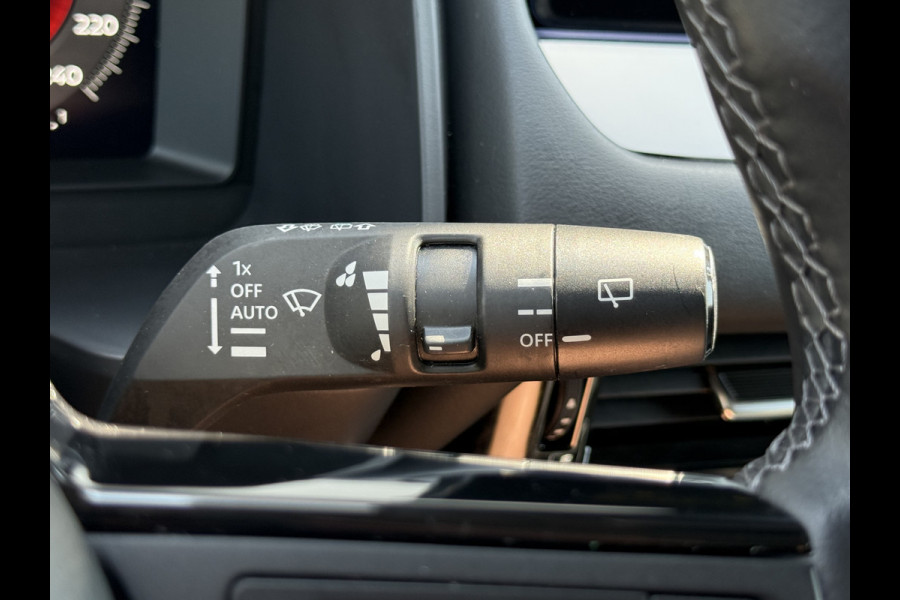Nissan QASHQAI 1.5 e-Power N-Connecta | Navi XL | Pano | Carplay | 360 Camera