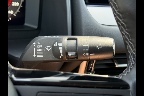 Nissan QASHQAI 1.5 e-Power N-Connecta | Navi XL | Pano | Carplay | 360 Camera