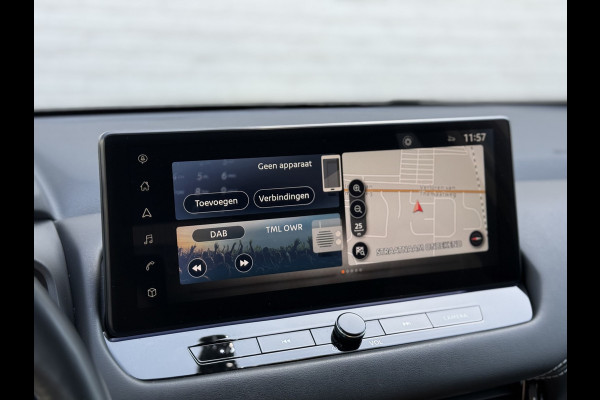 Nissan QASHQAI 1.5 e-Power N-Connecta | Navi XL | Pano | Carplay | 360 Camera