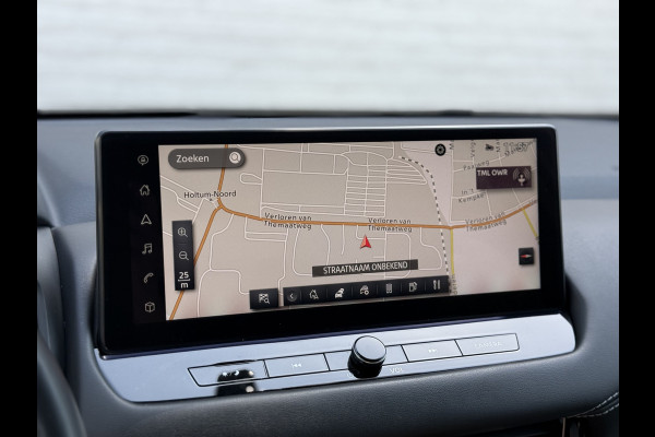 Nissan QASHQAI 1.5 e-Power N-Connecta | Navi XL | Pano | Carplay | 360 Camera