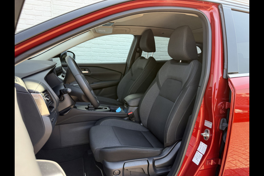 Nissan QASHQAI 1.5 e-Power N-Connecta | Navi XL | Pano | Carplay | 360 Camera